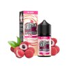 Shake and Vape Drifter lychee