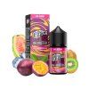 Shake and Vape Drifter kiwi passion guava ice