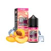 Shake and Vape Drifter peach ice