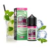 Shake and Vape Drifter mojito ice