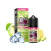 Shake and Vape Drifter sour apple ice
