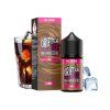 Shake and Vape Drifter cola