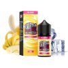 Shake and Vape Drifter banana ice