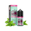 Shake and Vape Drifter sweet mint