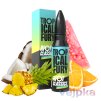Shake and vape RIOT tropical fury
