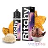 Shake and vape RITCHY cream tobacco
