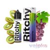 Shake and vape RITCHY grape kiwi