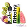 Shake and vape RITCHY passionfruit guava kiwi