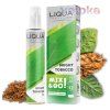 Liqua Shake and vape Bright Tobaccoi