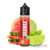 Shake and vape ARAMAX melon lime