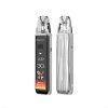 E-cigareta OXVA XLIM 3 ULTRA Metal Silver