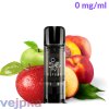 VAPE BEZ NIKOTÍNU apple peach