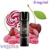 VAPE BEZ NIKOTÍNU cherry