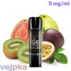 VAPE BEZ NIKOTÍNU kiwi pass guava