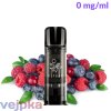 VAPE BEZ NIKOTÍNU mixed berries