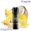 VAPE BEZ NIKOTÍNU tropical fruit