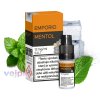 EMPORIO MENTOL