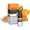 EMPORIO TABACEK