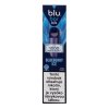 Blu Vape Blueberry Ice