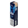 Blu Vape Blueberry Ice 2