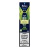 Blu Vape Kiwi Passionfruit