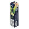 Blu Vape Kiwi Passionfruit krabica z boku
