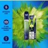 BluBar Kit PDP Kiwi