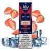 Blu Vape Bar StrawberryIce
