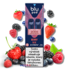 Blu Vape Bar Berry Mix