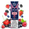 Blu Vape Bar BerryMix