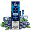 Blu Vape Bar Blueberry Ice