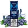 Blu Vape Bar BlueberryIce
