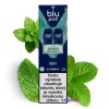 Blu Vape Bar Mint