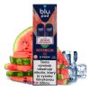 Blu Vape Bar WatermelonIce