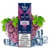 Blu Vape Bar GrapeIce