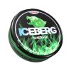 ICEBERG - Emerald 28mg