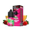 oxva ox passion strawberry melon 6 ml longfill prichut
