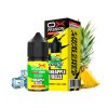 oxva ox passion pineapple freeze 6 ml longfill prichut