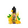 oil4vap kabuki mango django 12 ml longfill prichut