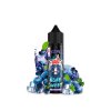 oil4vap kabuki blue sweet 12 ml longfill prichut
