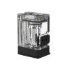 Uwell Havok R