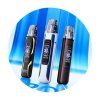 E-cigareta OXVA XLIM PRO 3 poster