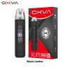 E-cigareta OXVA XLIM PRO 3