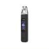 E-cigareta OXVA XLIM PRO 3 Black Carbon