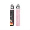 E-cigareta OXVA XLIM 3 ULTRA Cherry Pink