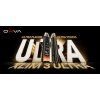 E-cigareta OXVA XLIM 3 ULTRA Poster