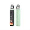 E-cigareta OXVA XLIM 3 ULTRA Mint Green