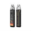 E-cigareta OXVA XLIM 3 ULTRA Carbon