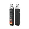 E-cigareta OXVA XLIM 3 ULTRA Midnight Black