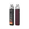 E-cigareta OXVA XLIM 3 ULTRA Bordeaux Red